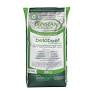 Dunstan betabeet 20kg