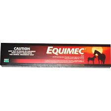 Equimec