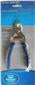 Euro groom universal nail scis