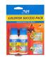 API goldfish care pack