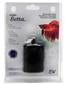 Marina betta heater 8w
