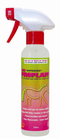 NRG Proplaits 250ml