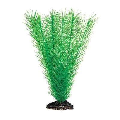 Aqua One silk plant milfoil gr