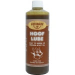 Equinade hoof lube 500ml