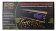 Eco Tech reptile thermostat El