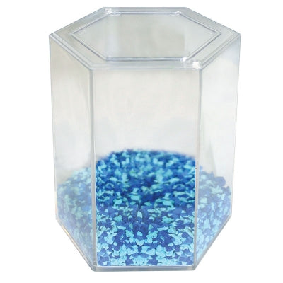 Aqua One betta Mono tank