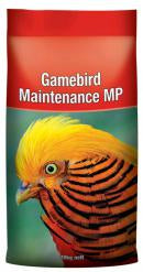 Gamebird maintenace MP 20kg La