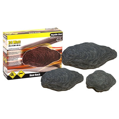 Reptile One heat rock 6 watt #46535