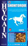 Hygain showtorque 20kg