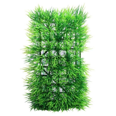 Ecoscape mat green #28440
