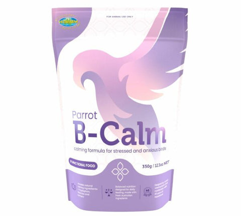 Vetafarm B-Calm