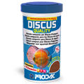 Prodac discus food 90g