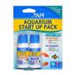 API Aquarium start up pack