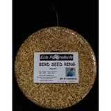 Seed ring 600g seed bell