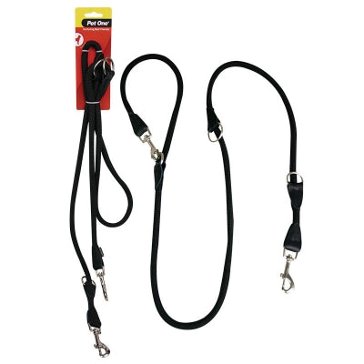 Pet one leash rope heavy duty