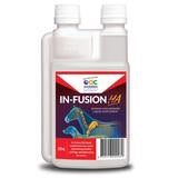 In-Fusion HA