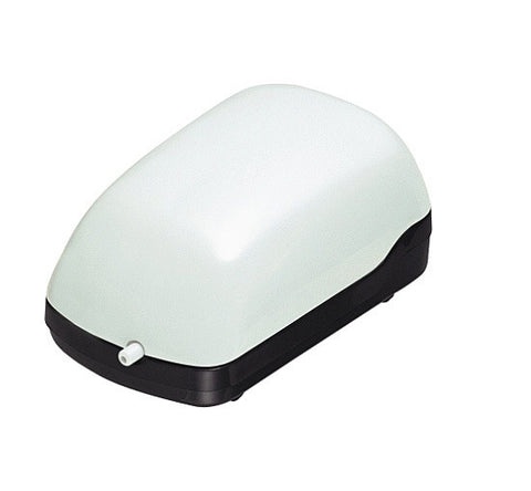 Boyu silent air pump SA-900