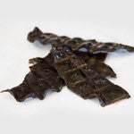 Liver flakes dog / cat treats