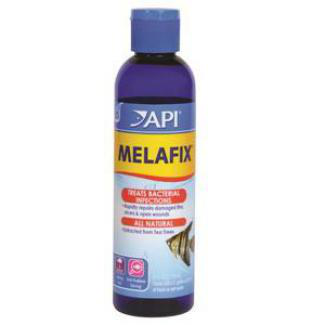 API melafix 118ml