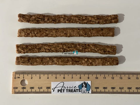 Roo mini sticks 200g
