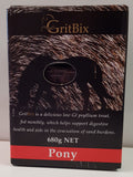 GritBix