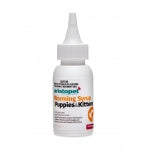 Aristopet worming syrup puppie