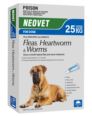 Dermcare permoxin in rinse 250 Koky s Fodder Pet Supplies