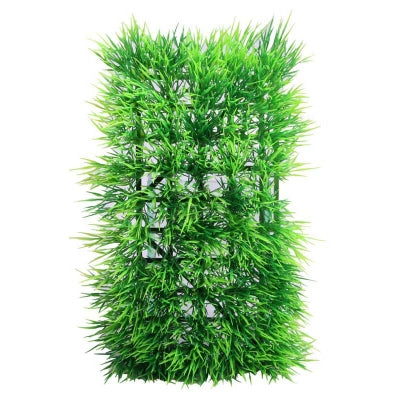 Ecoscape mat green #28440