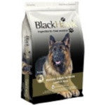 Blackhawk lamb & rice adult dog