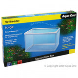 Aqua One seperation box net breeder