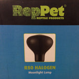 Rep Pet hologen moonlight lamp E27