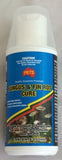 Pets fungus & fin rot cure
