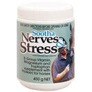Sootha nerves & stress 1.8kg