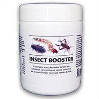 Passwell Insect booster 300g