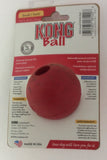 Kong ball