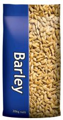 Laucke barley 20kg