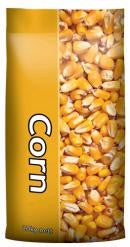 Laucke corn 20kg