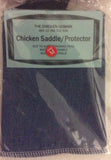 Chicken saddle / protector