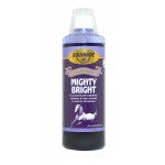 Equinade mighty bright 250ml